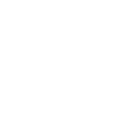 ノンタン50周年記念「アクリルキーホルダー」プレゼント！