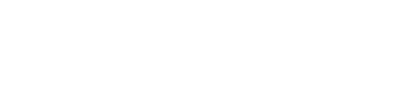 ノンタン50周年記念「アクリルキーホルダー」プレゼント！